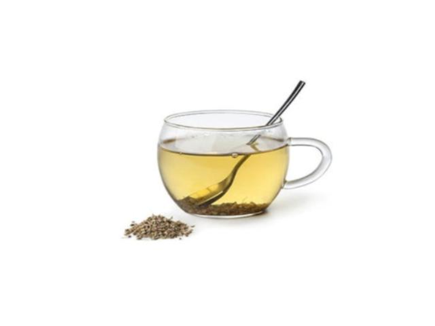 Anise Tea