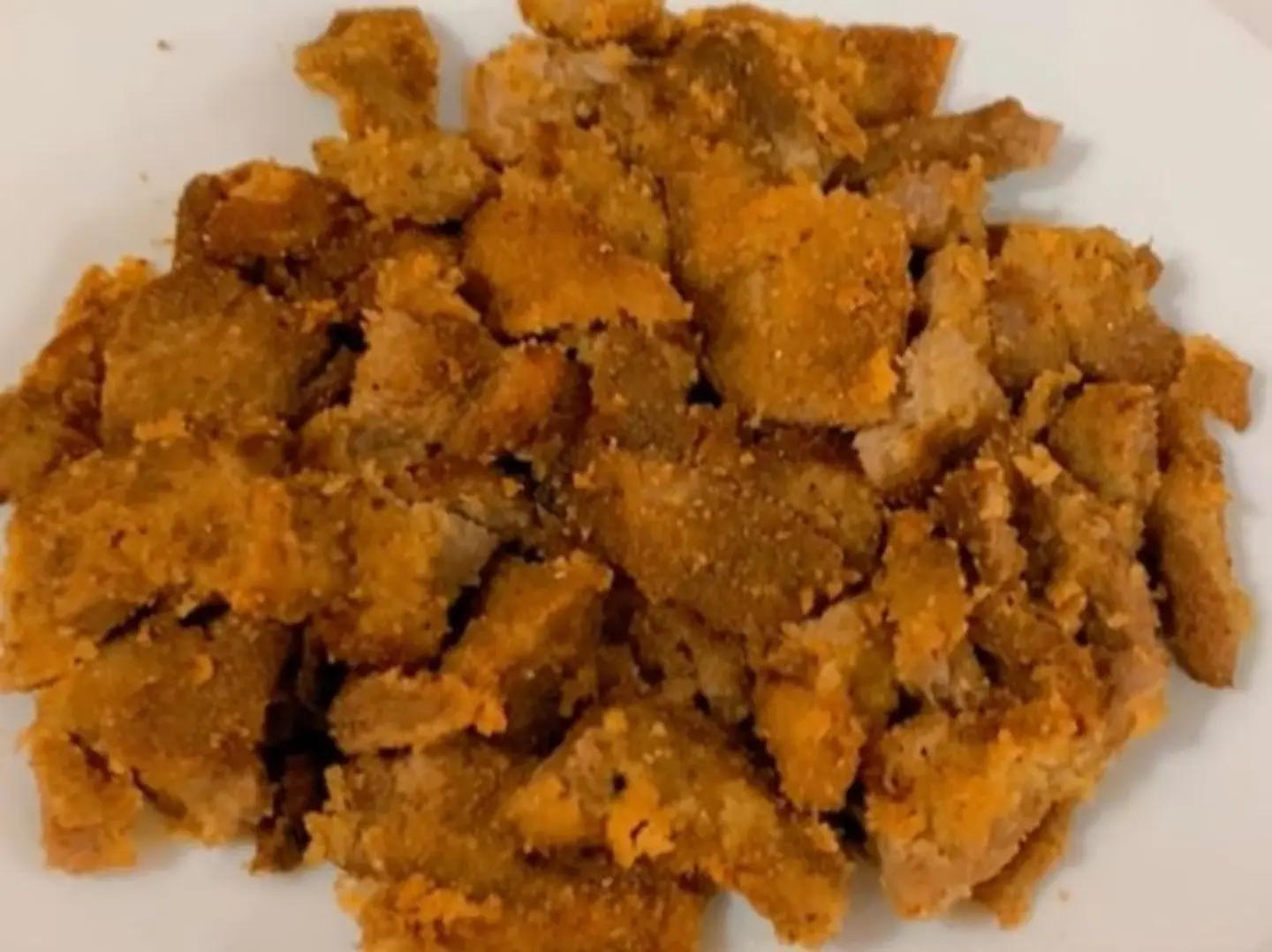 Awsal Meat Siyrih