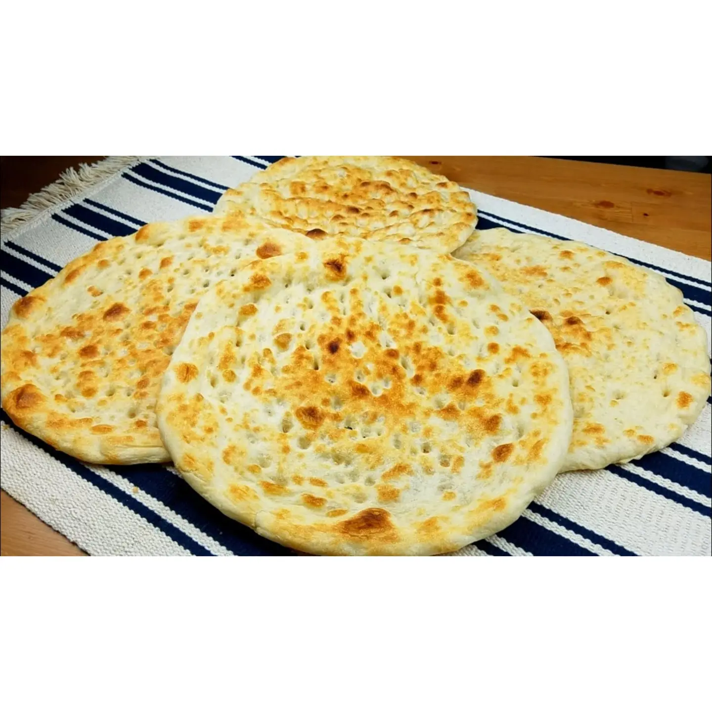 تميس طايفي