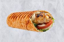 كباب دجاج
