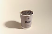 أمريكانو