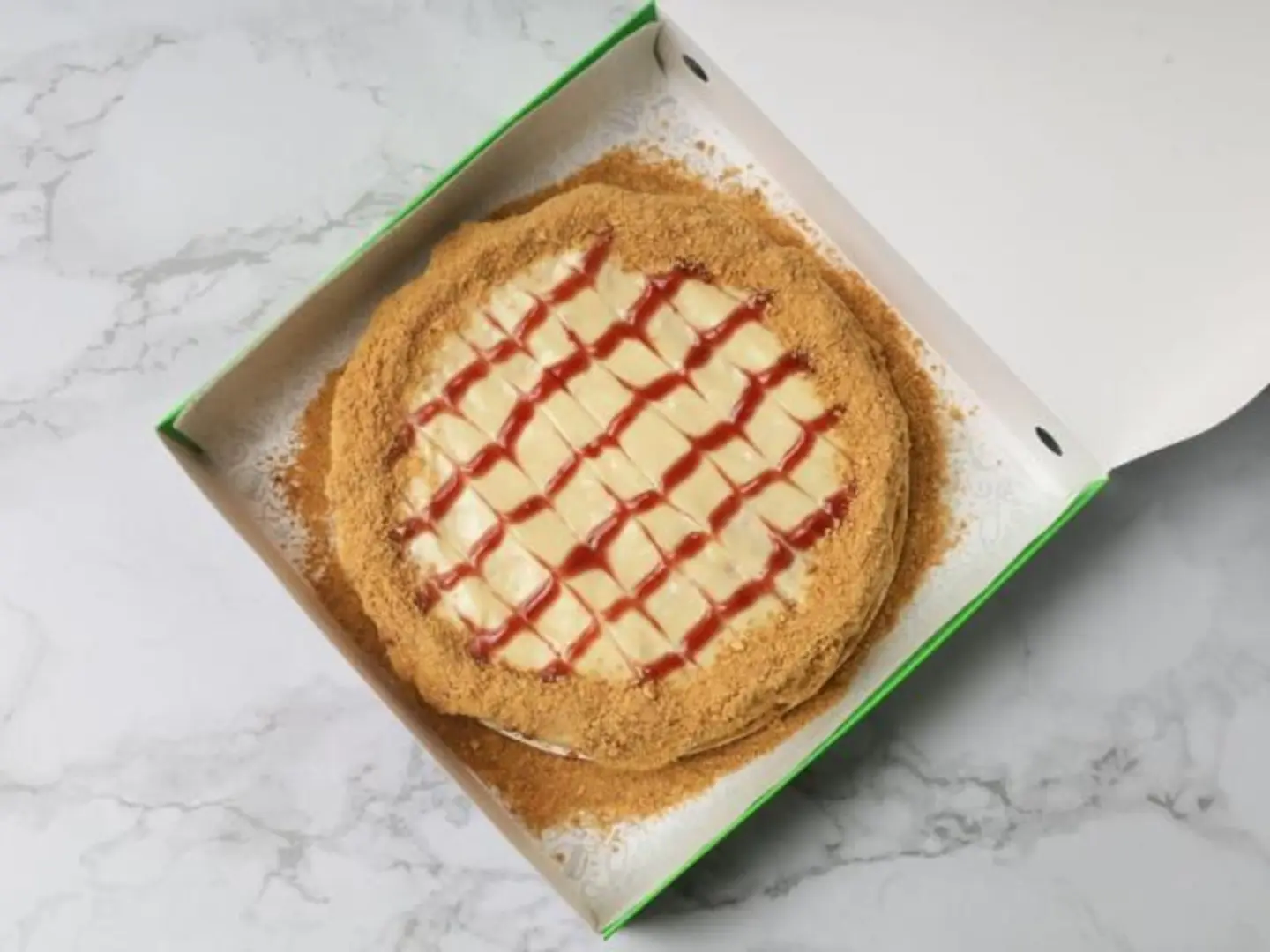 خلية تشيز توت