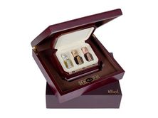 Asala Unisex Arabic Fragrance