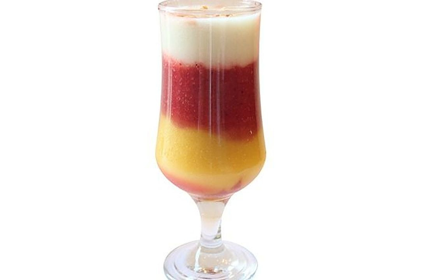 كوكتيل فواكة