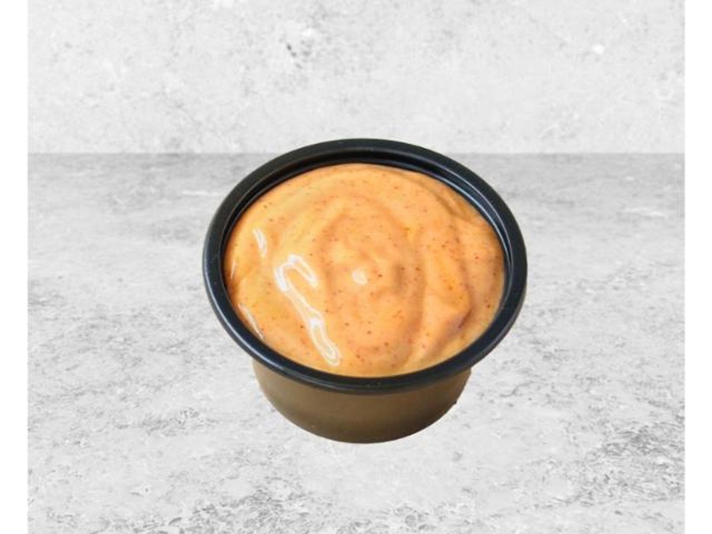 Dynamite Sauce