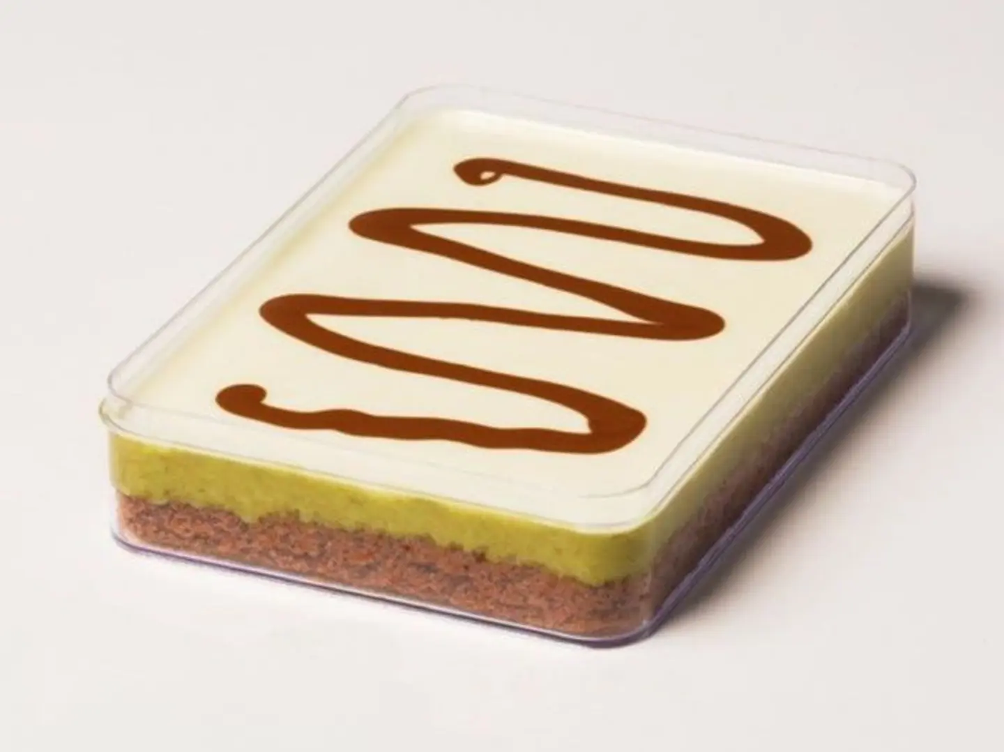 هبة دبي نوتيلا - وايت