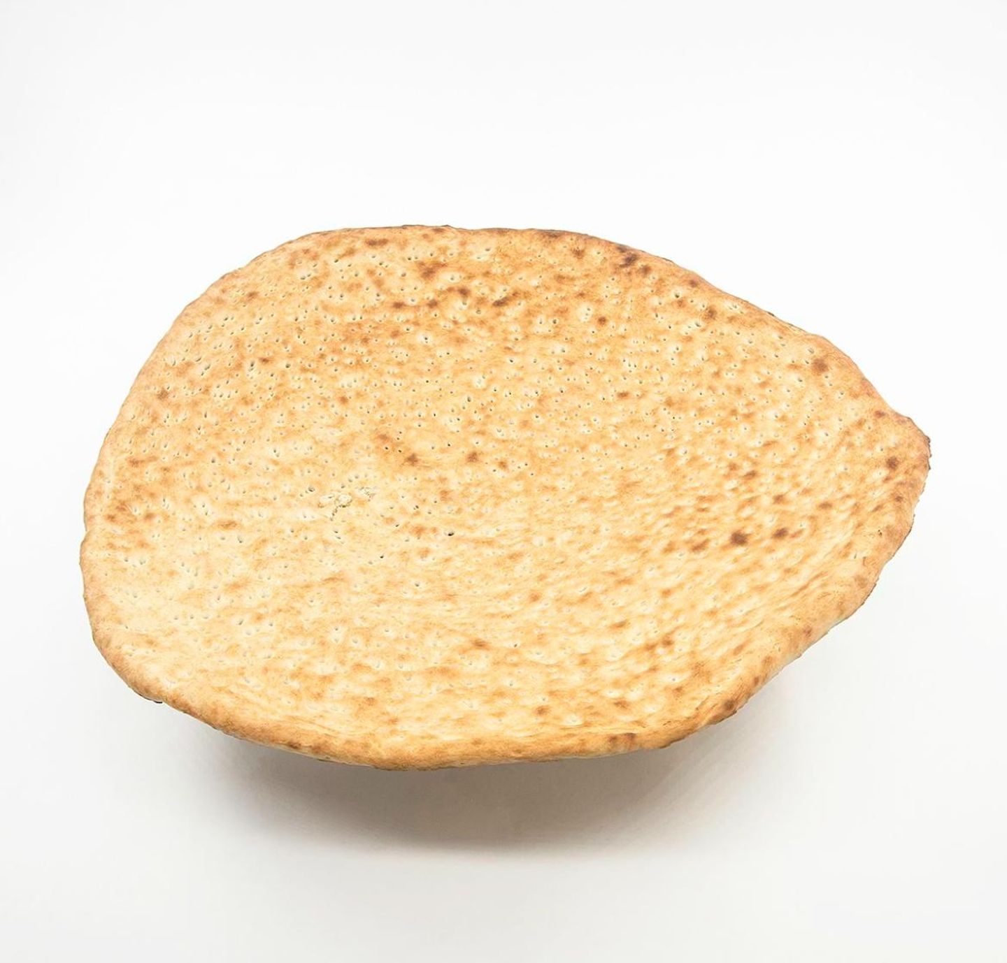 تميس جبن