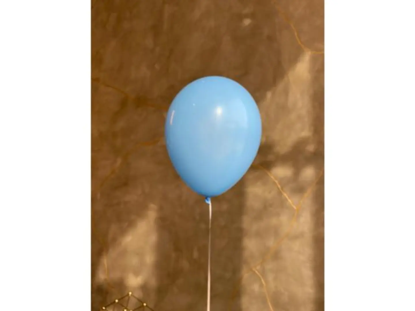 بالون سماوي