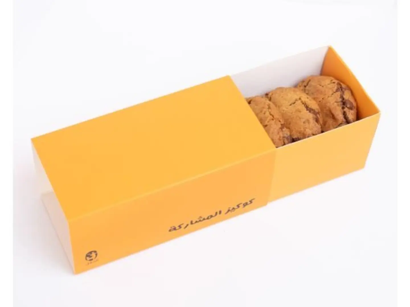 Original Cookies