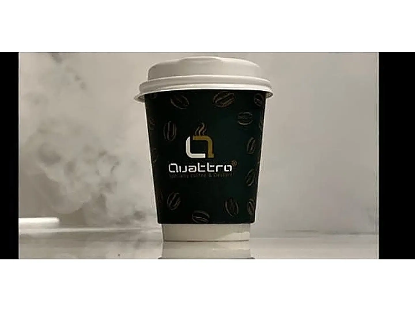 Cortado