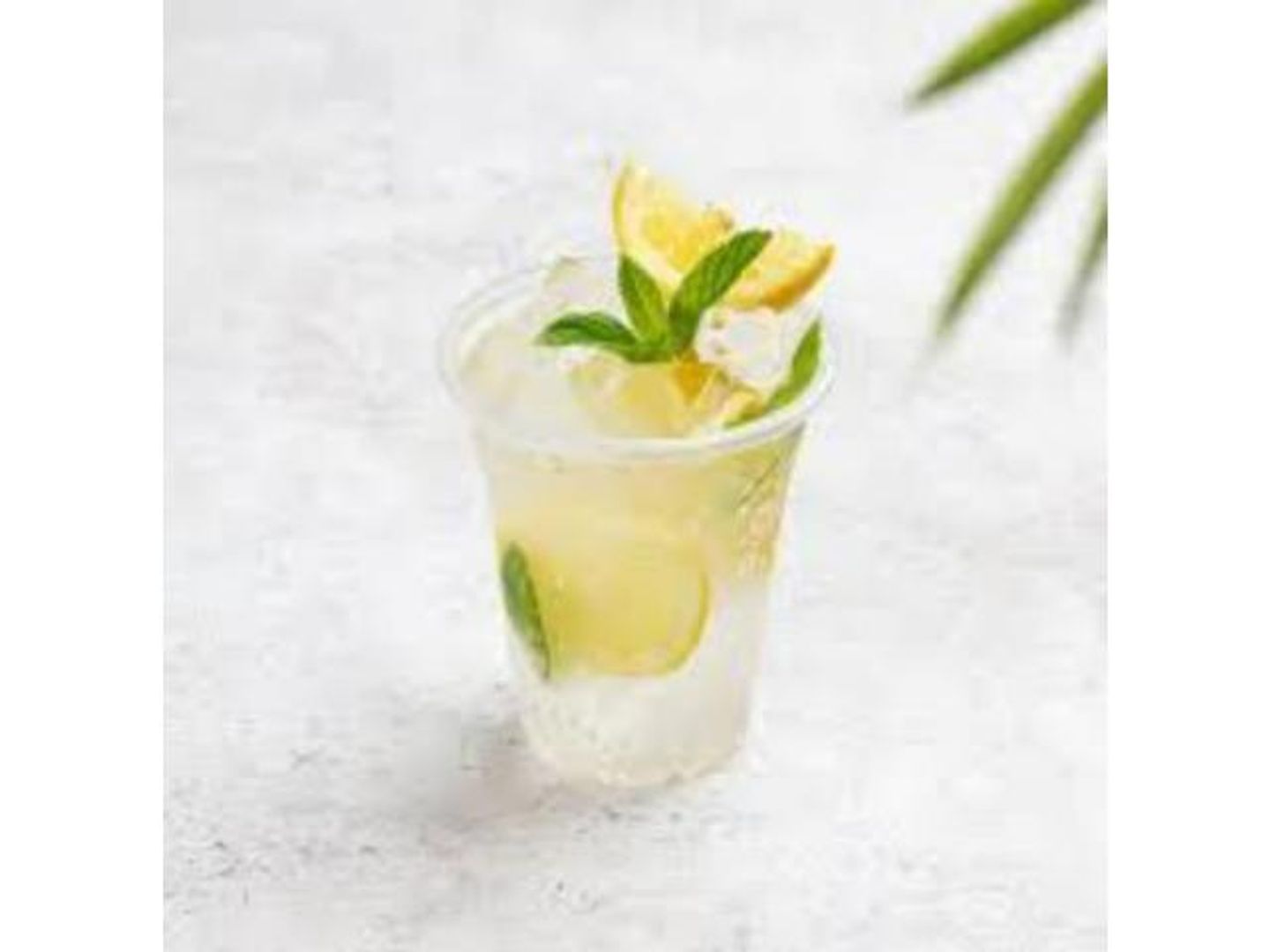Seven Mojito