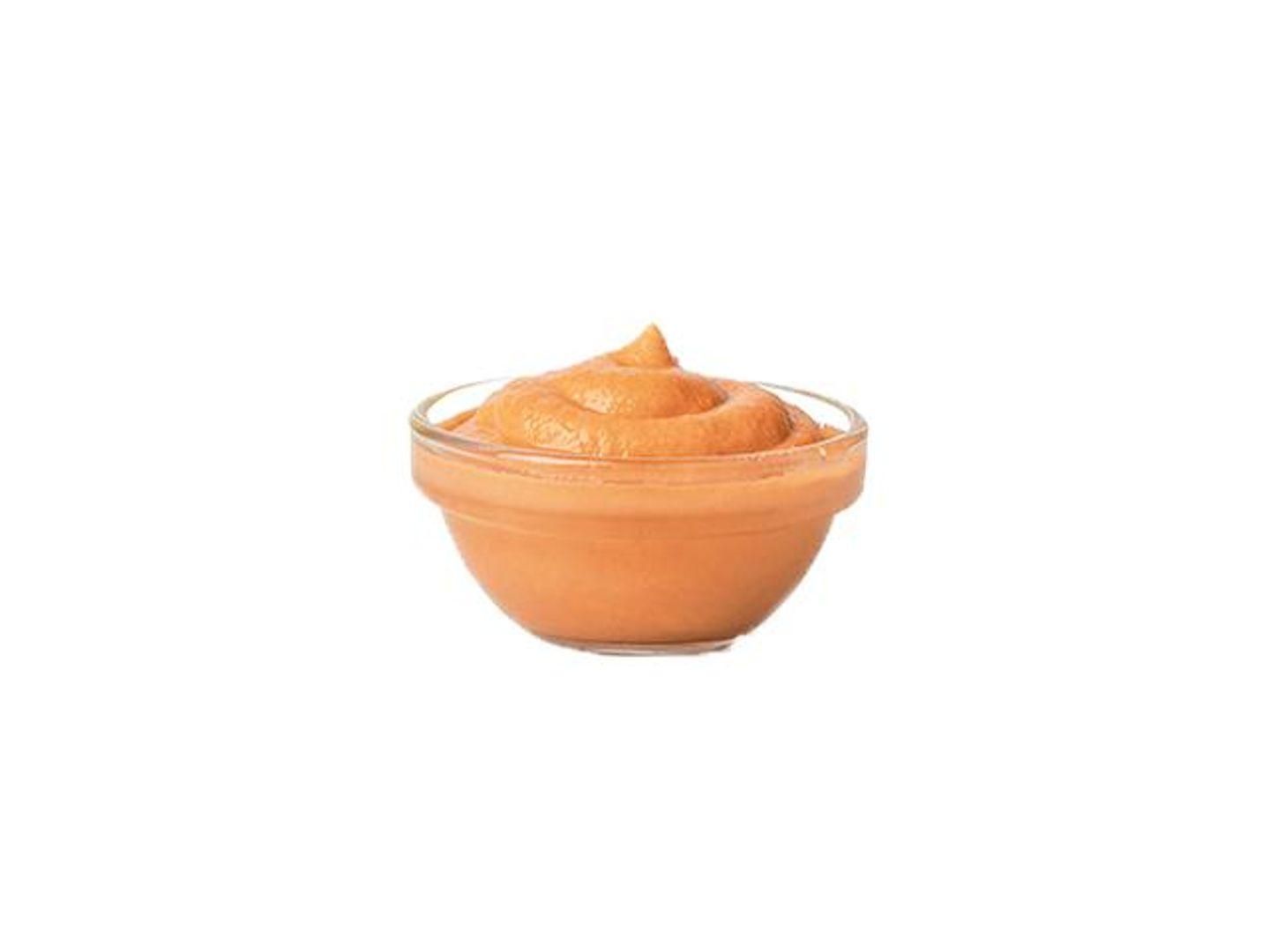 صوص الكوكتيل