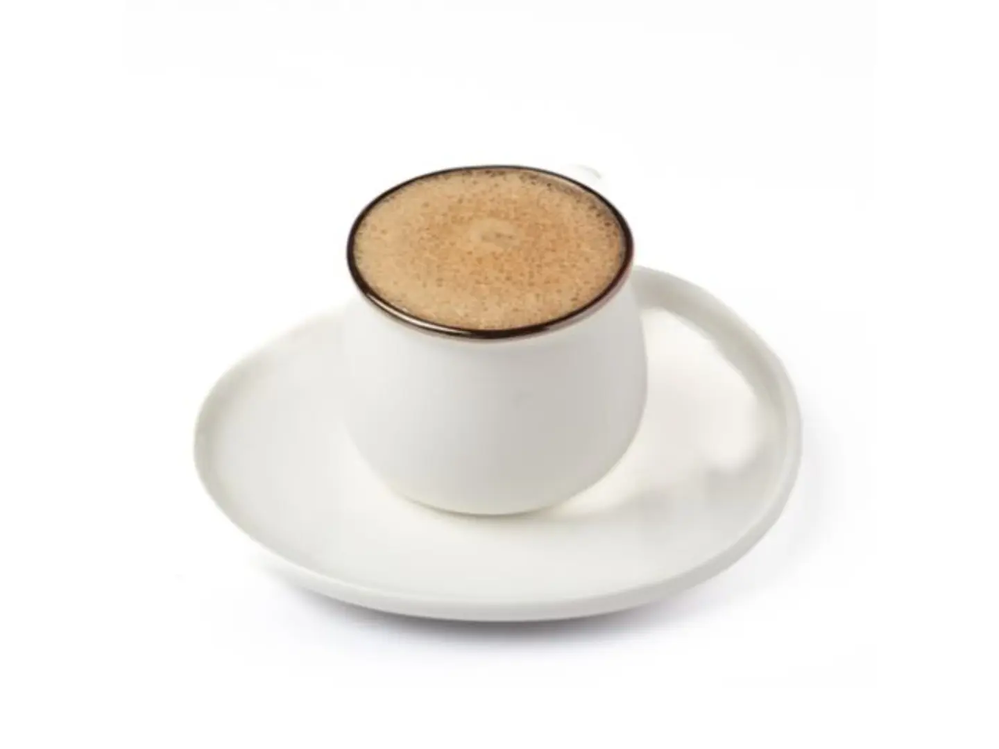 قهوة فرنسية