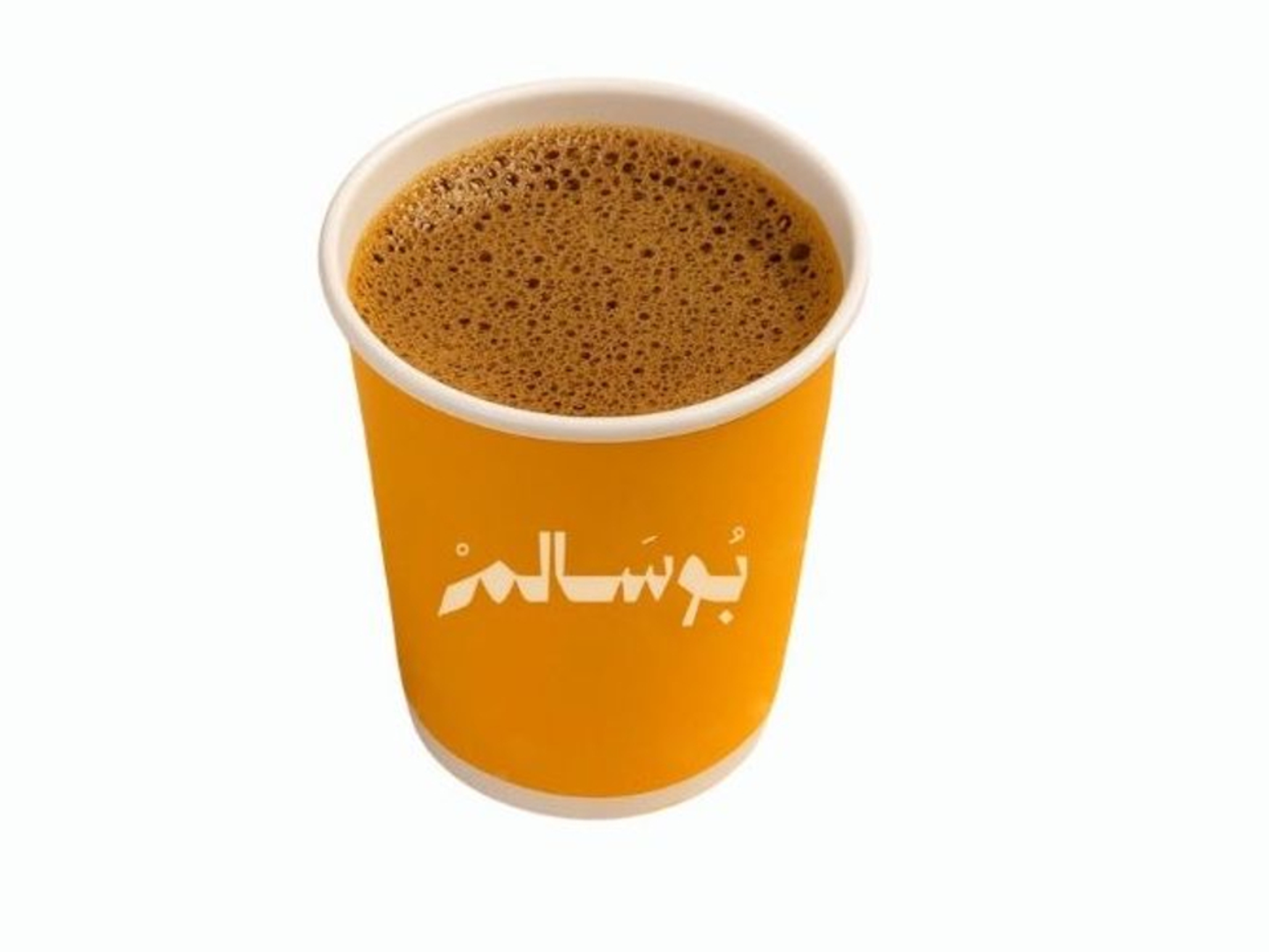 عدني حار