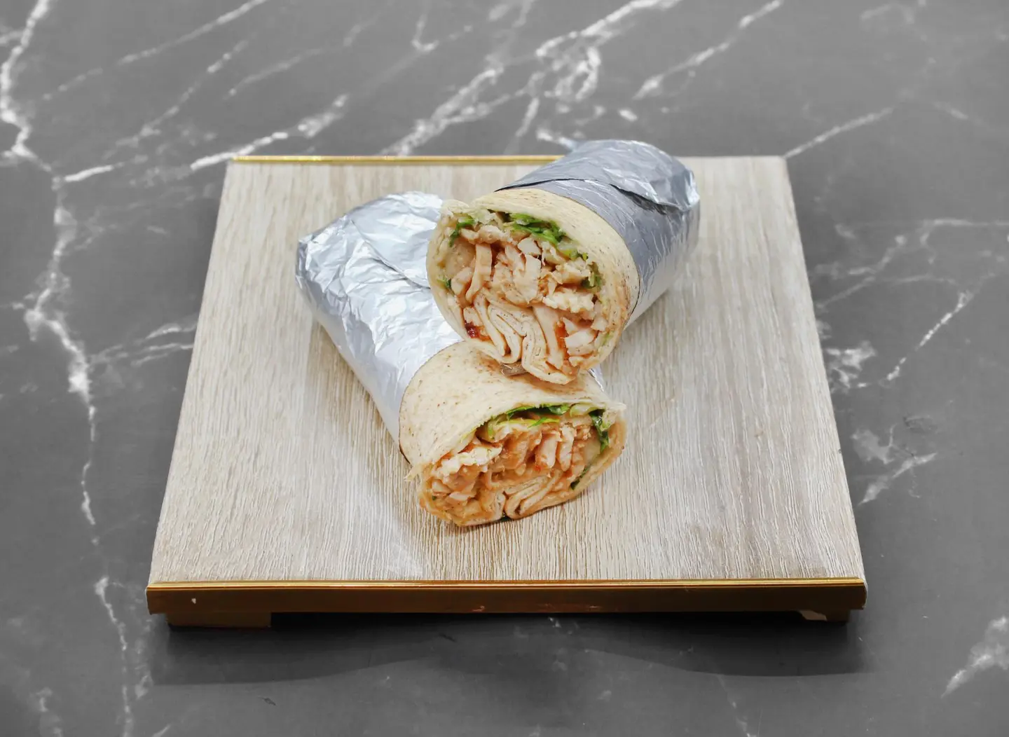 صاروخ جباتي