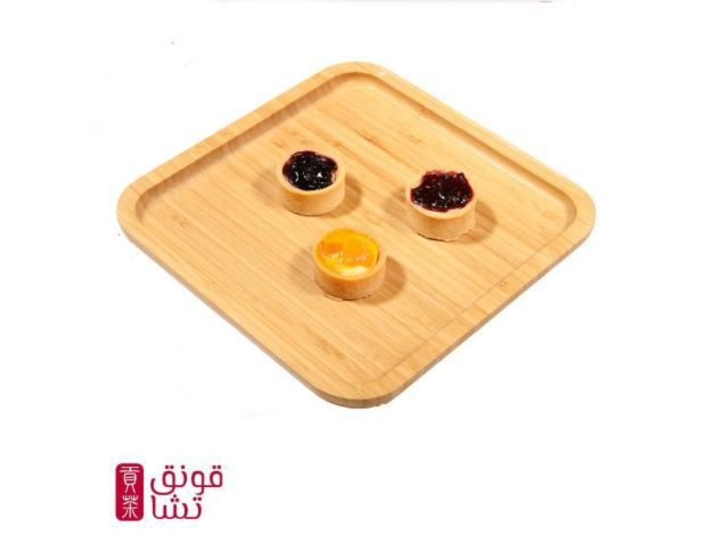 تشيز كيك سان سباستيان