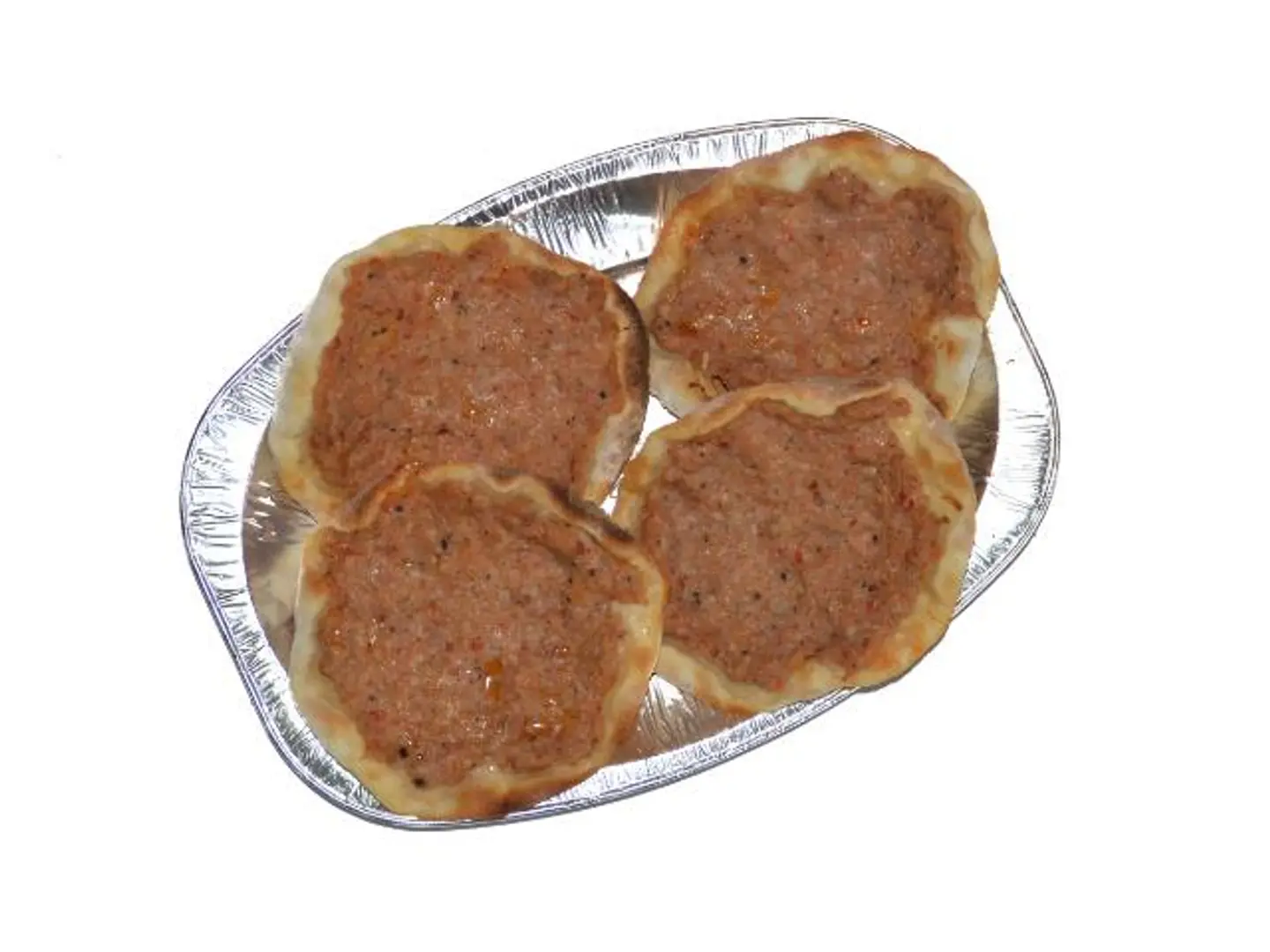 صفيحة دجاج