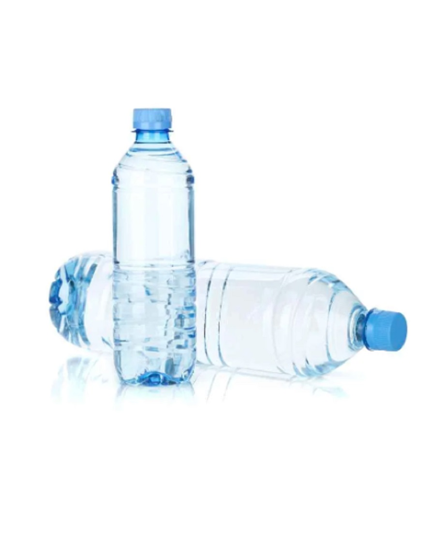 Small Water