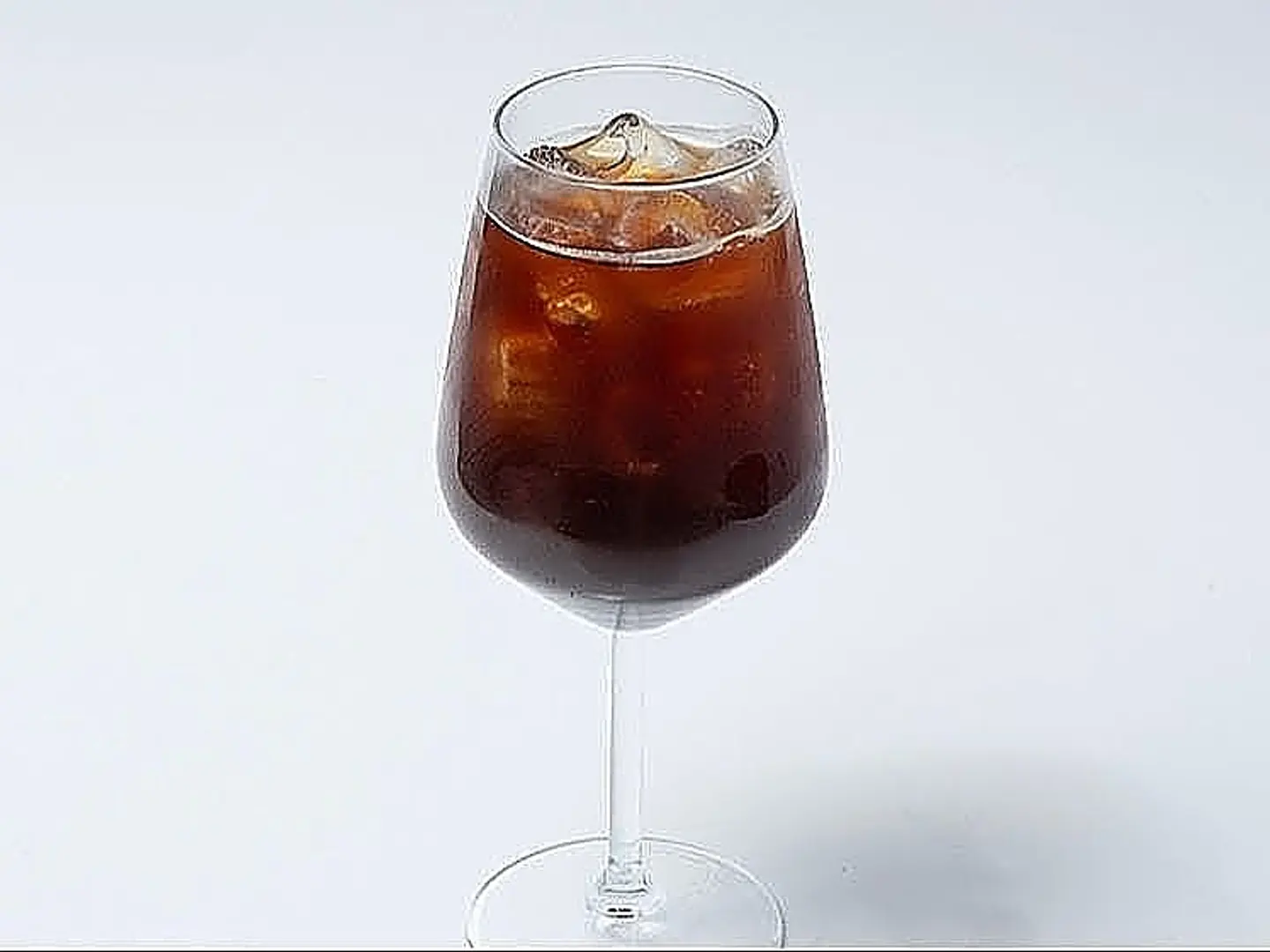 Ice Americano
