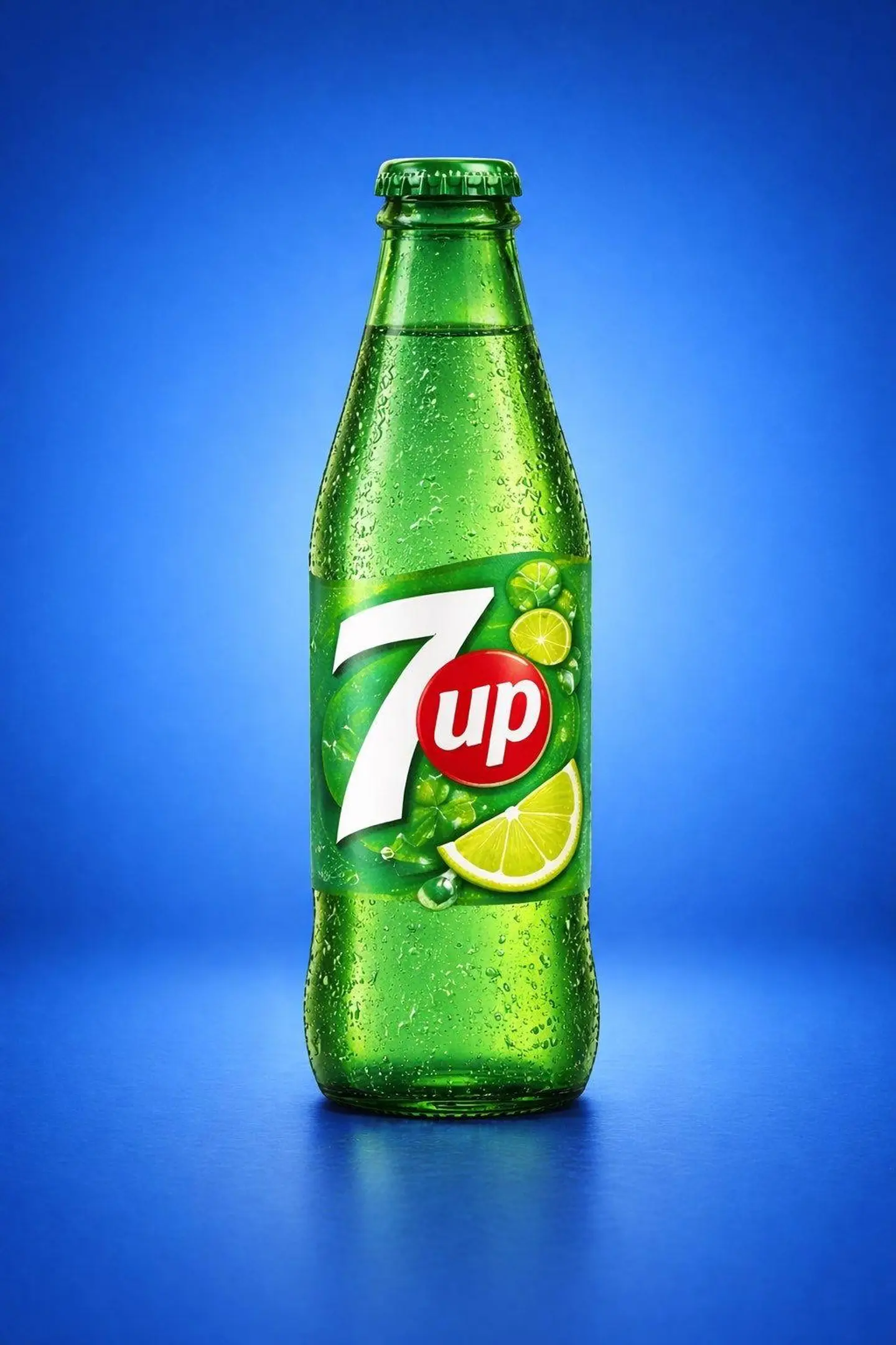 7 Up