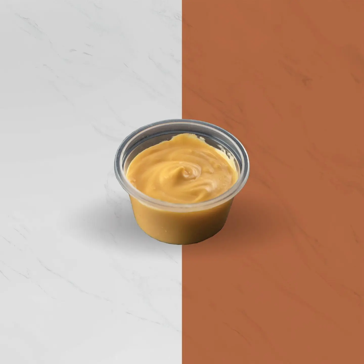 Cheese Sauce