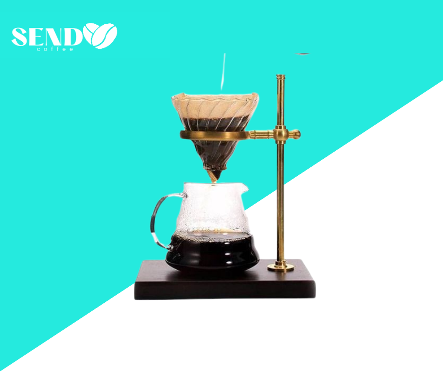 Cortado