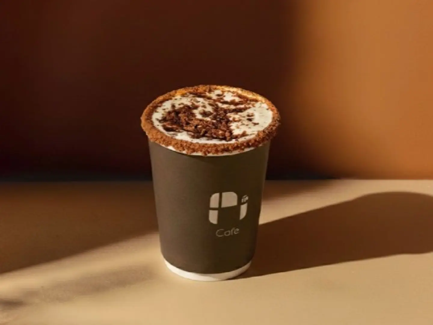 فرنش فانيلا