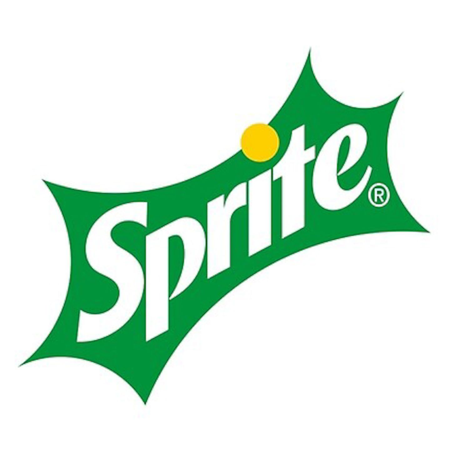 سبرايت