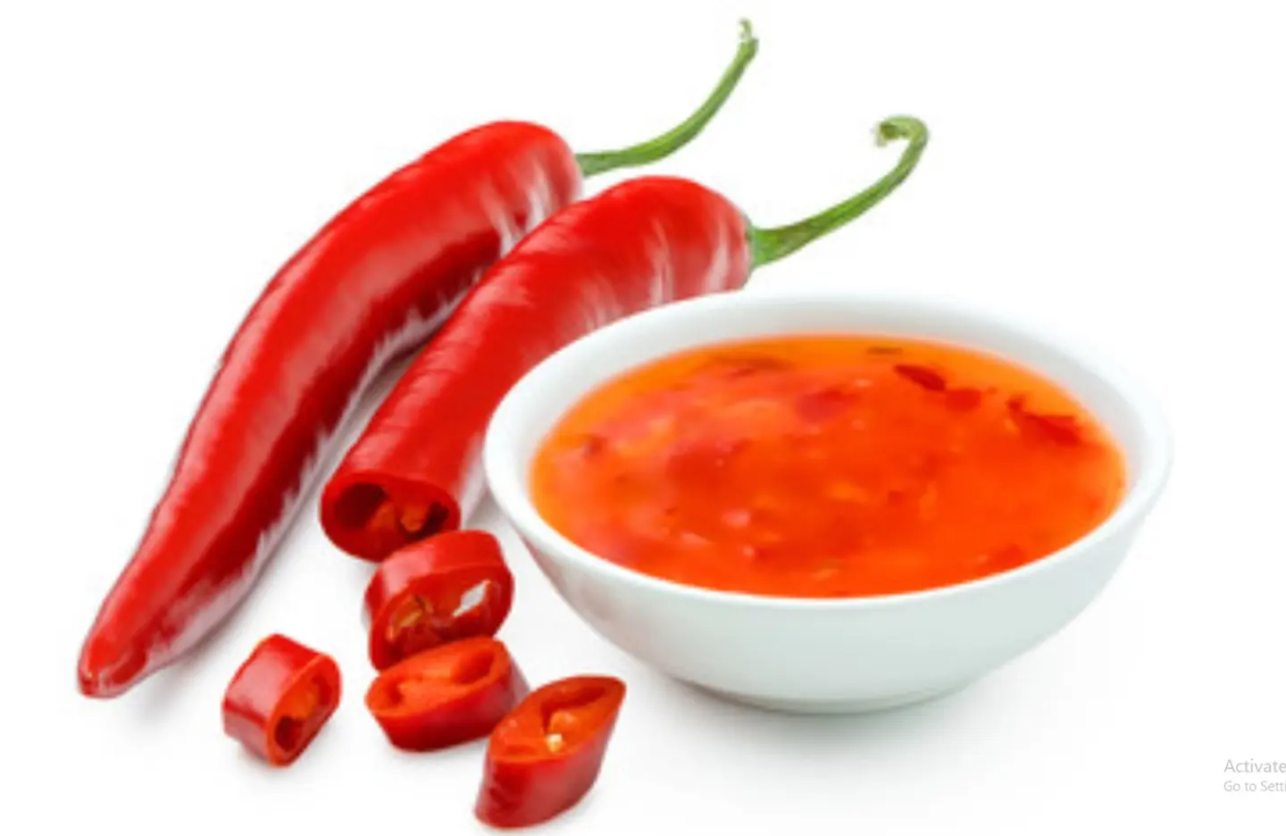 شطه
