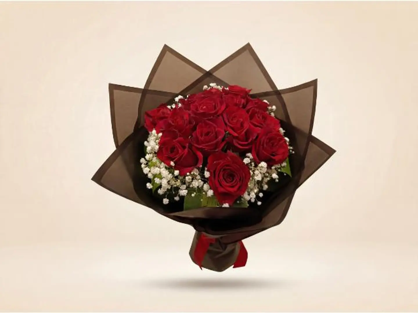 Classic Bouquet