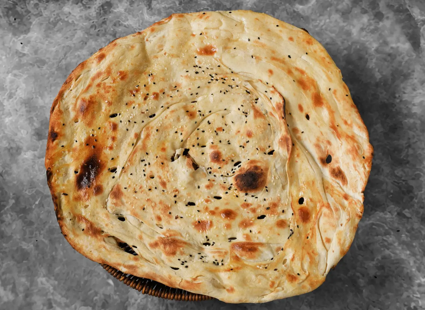تميس سمن