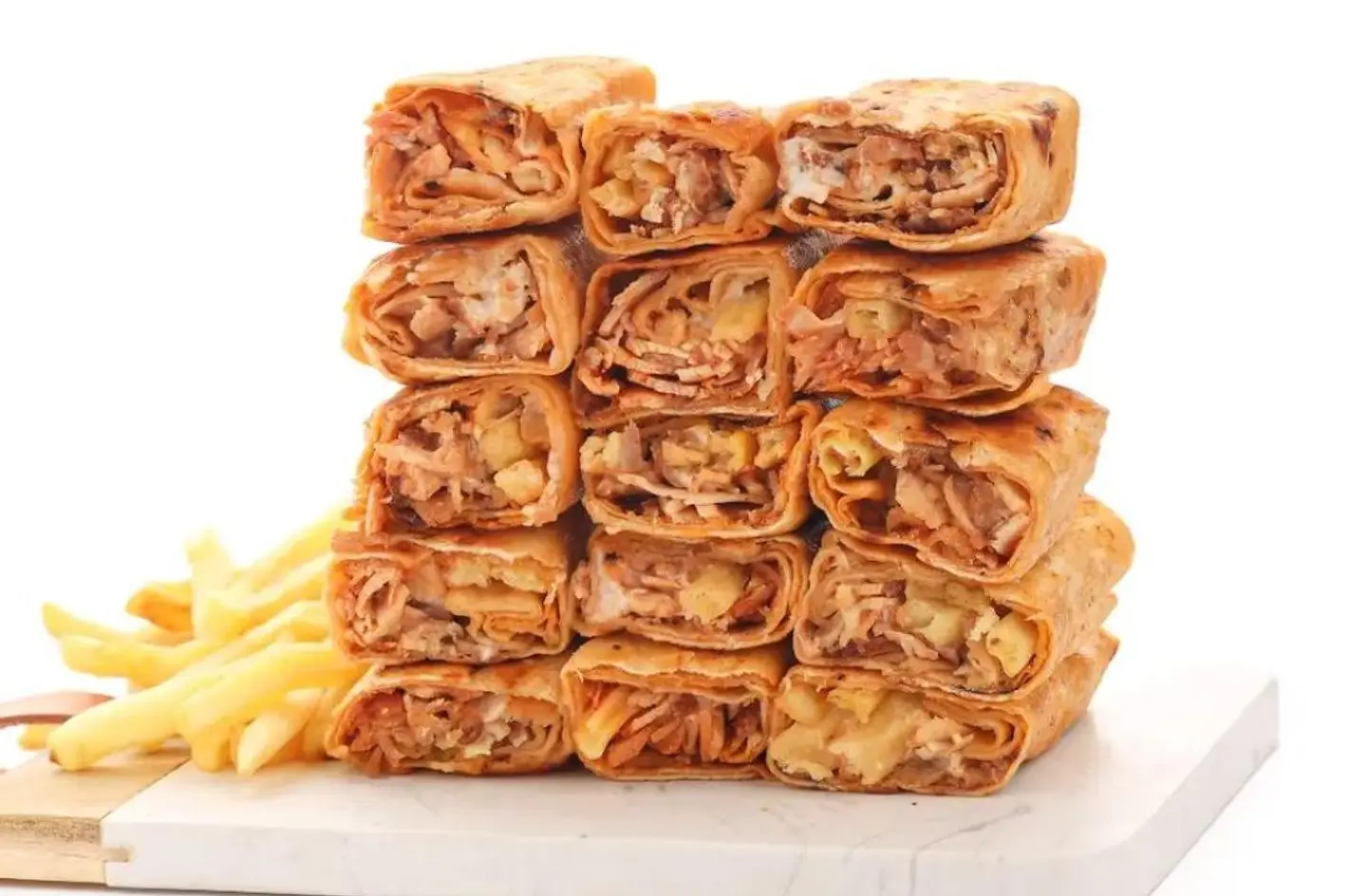 عربي مقرمش ورايق