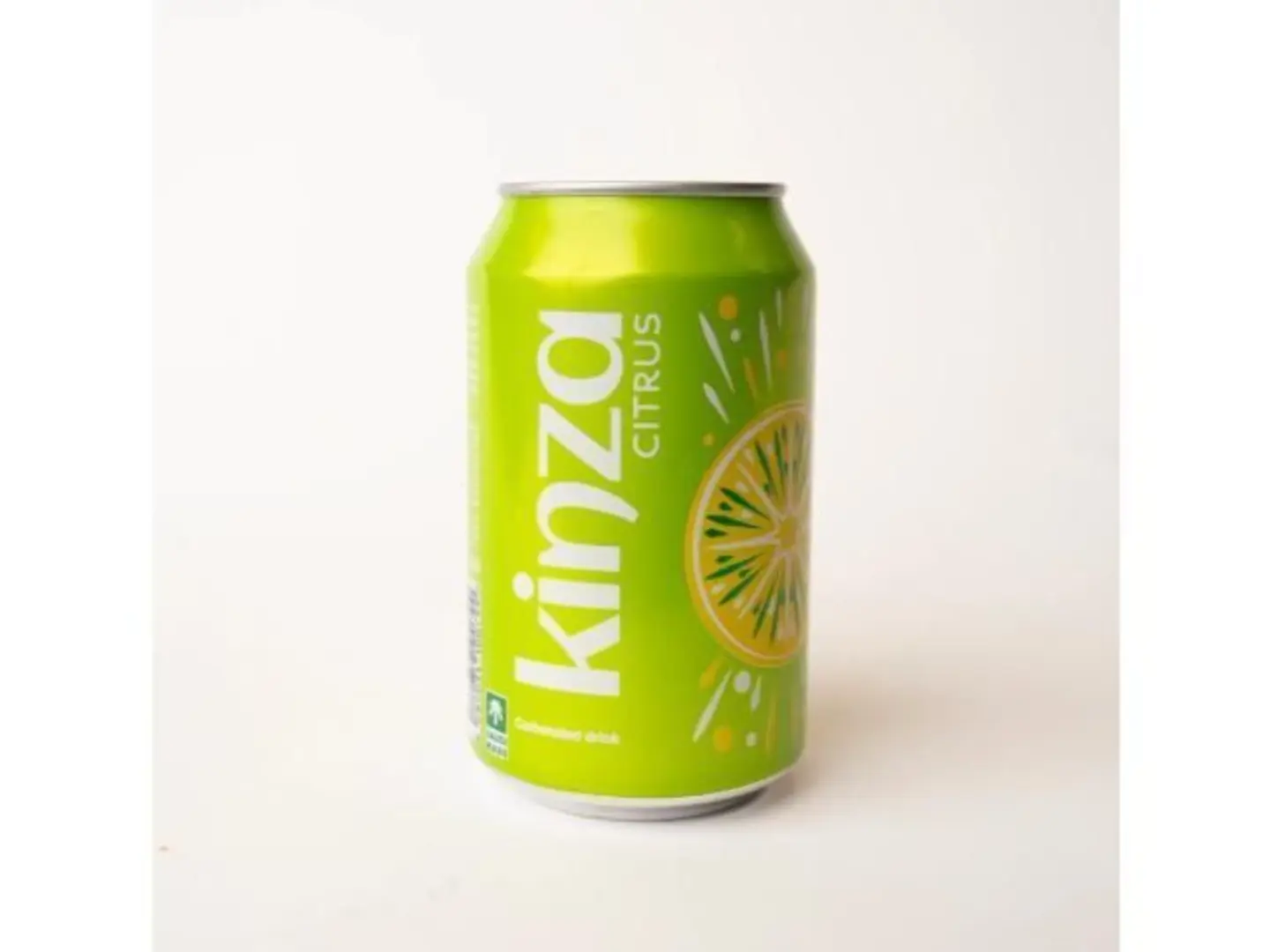 Kinza Citrus