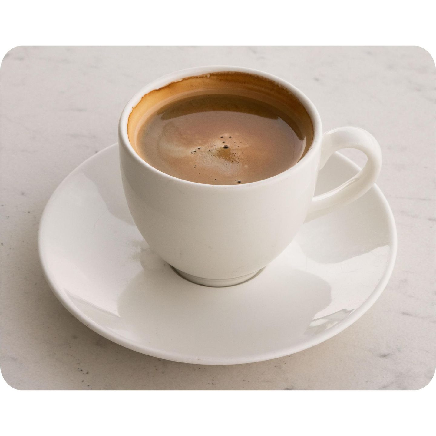 Americano