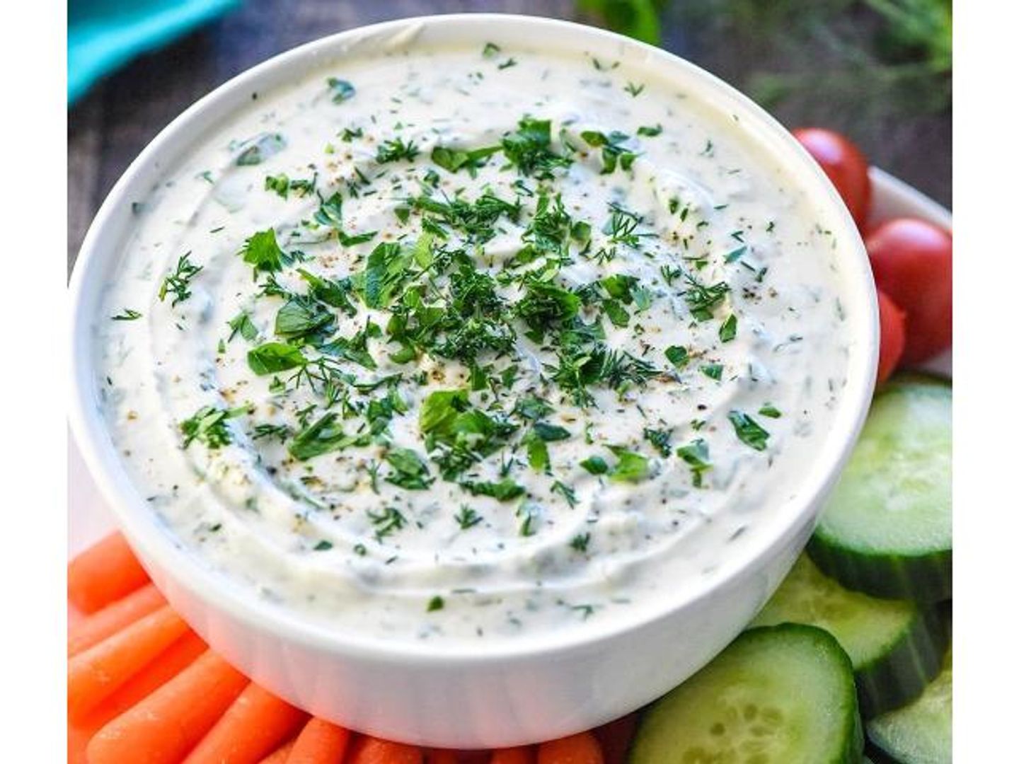صوص الزبادي