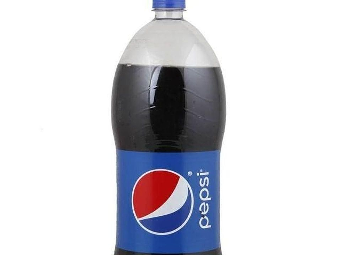 Pepsi 1 L