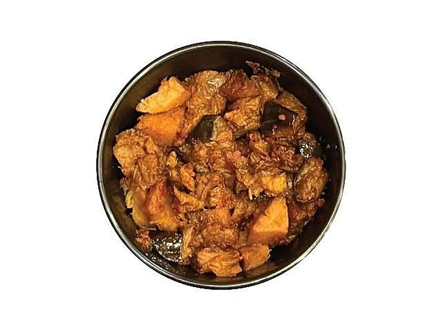 مسقعة