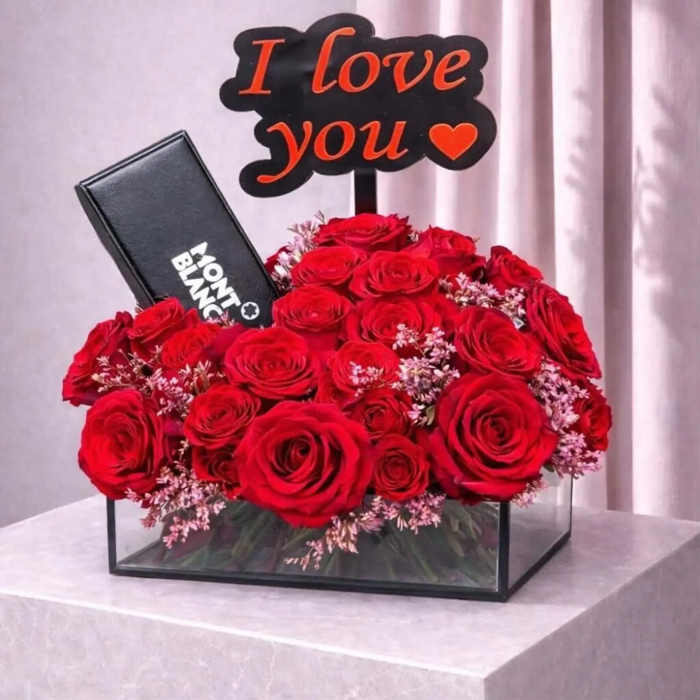 The Rhythm Of Passion