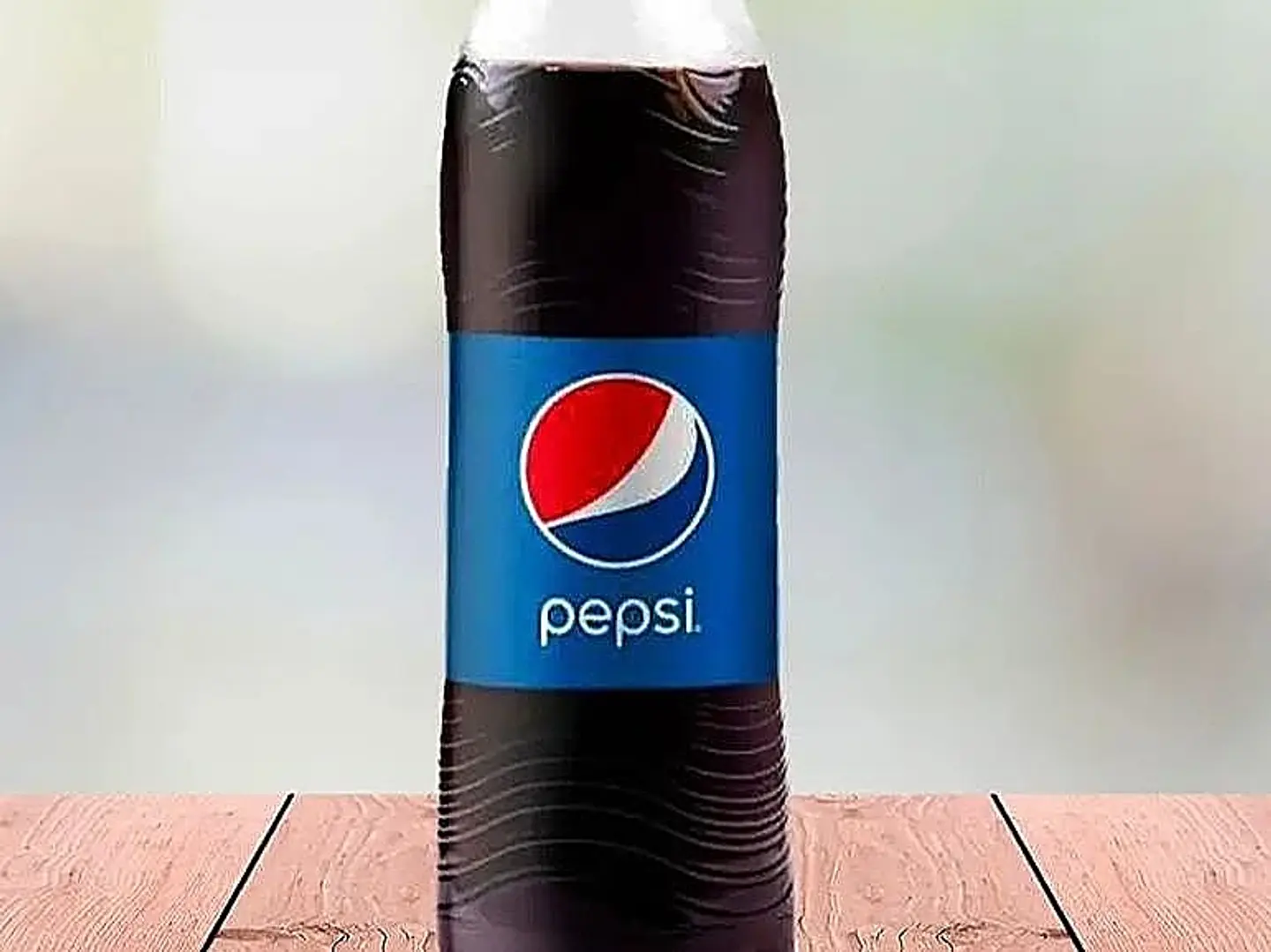 Pepsi Cola Medium