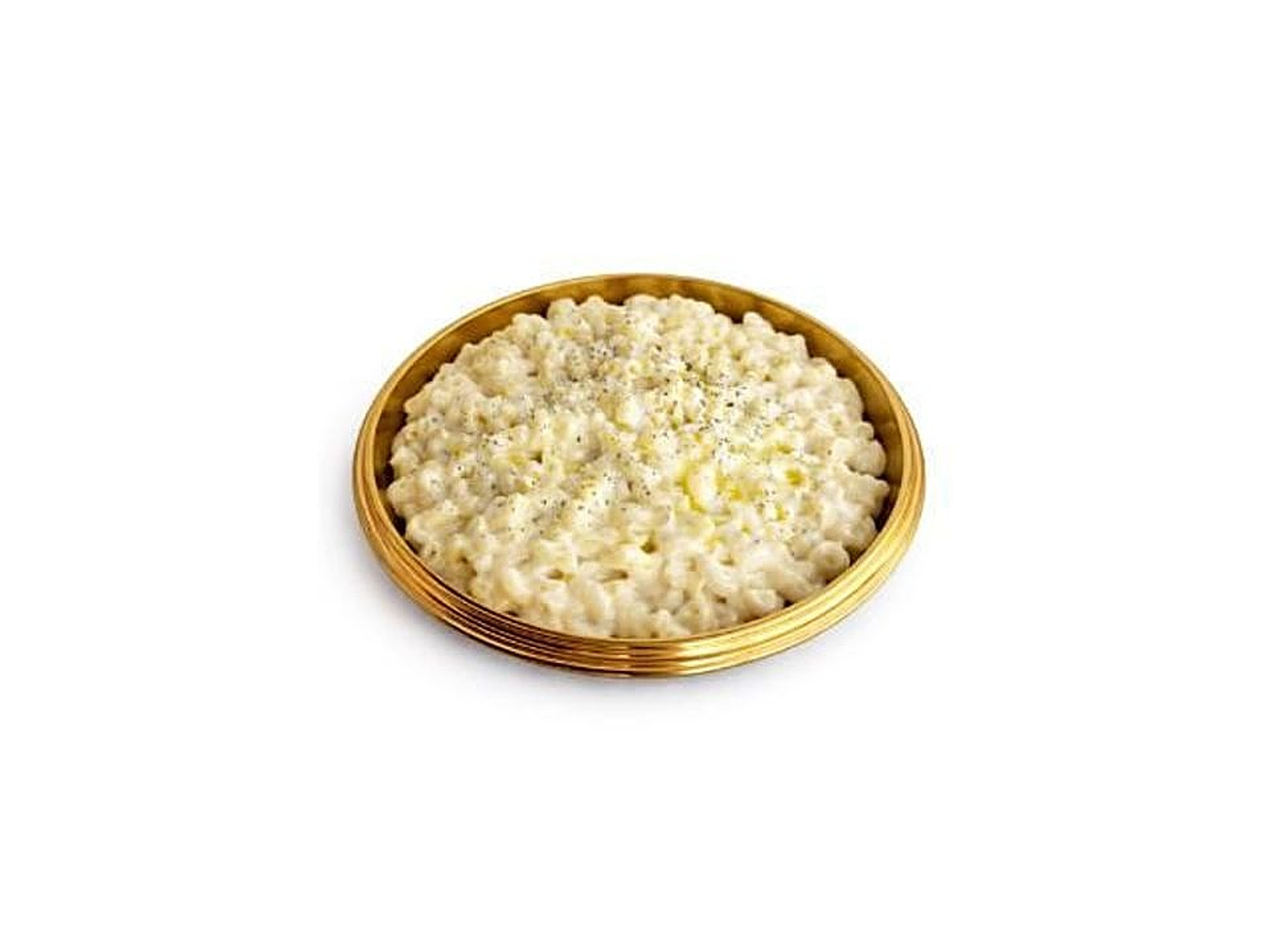 Macarona Bil Laban