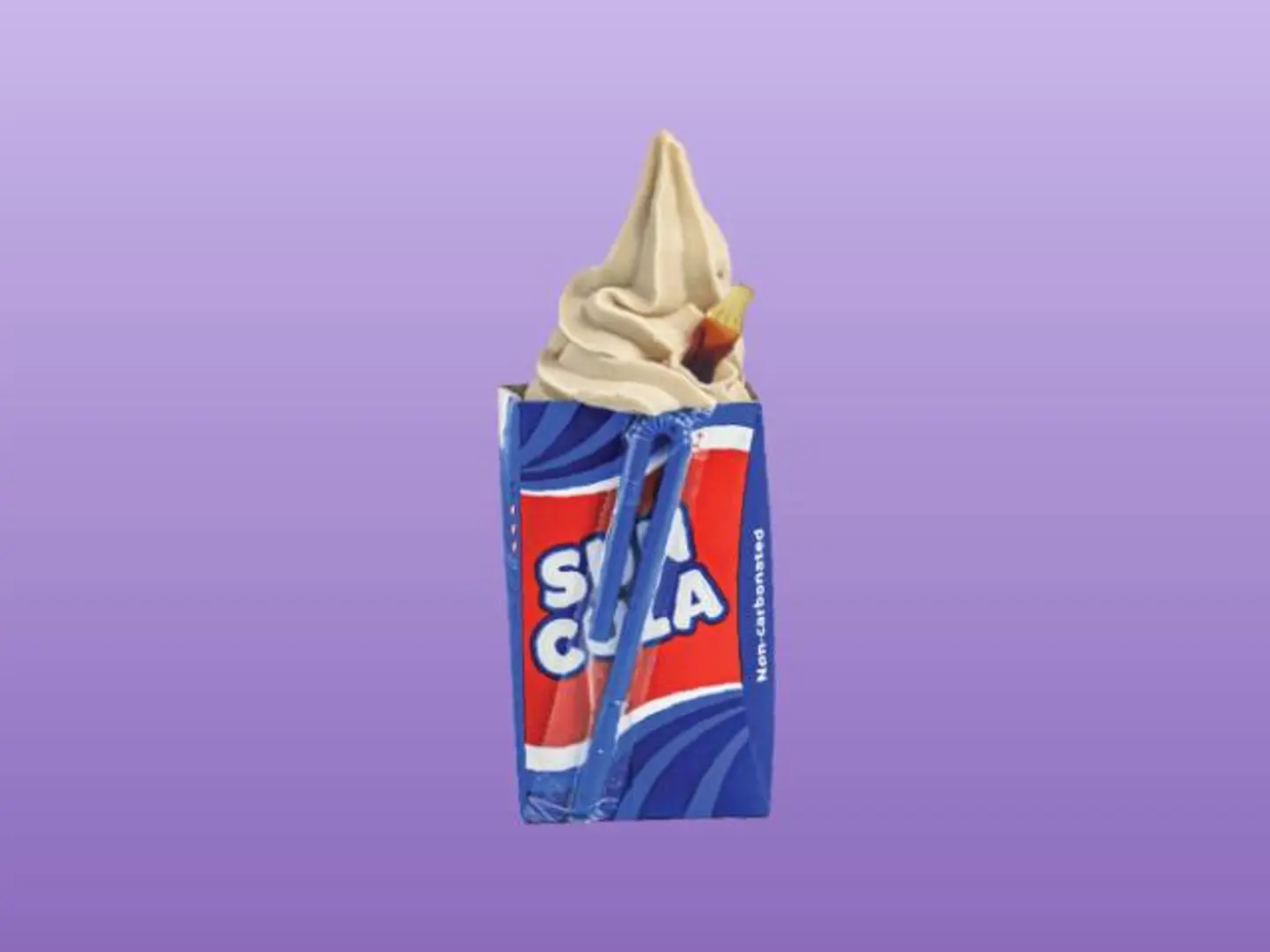 سن كولا