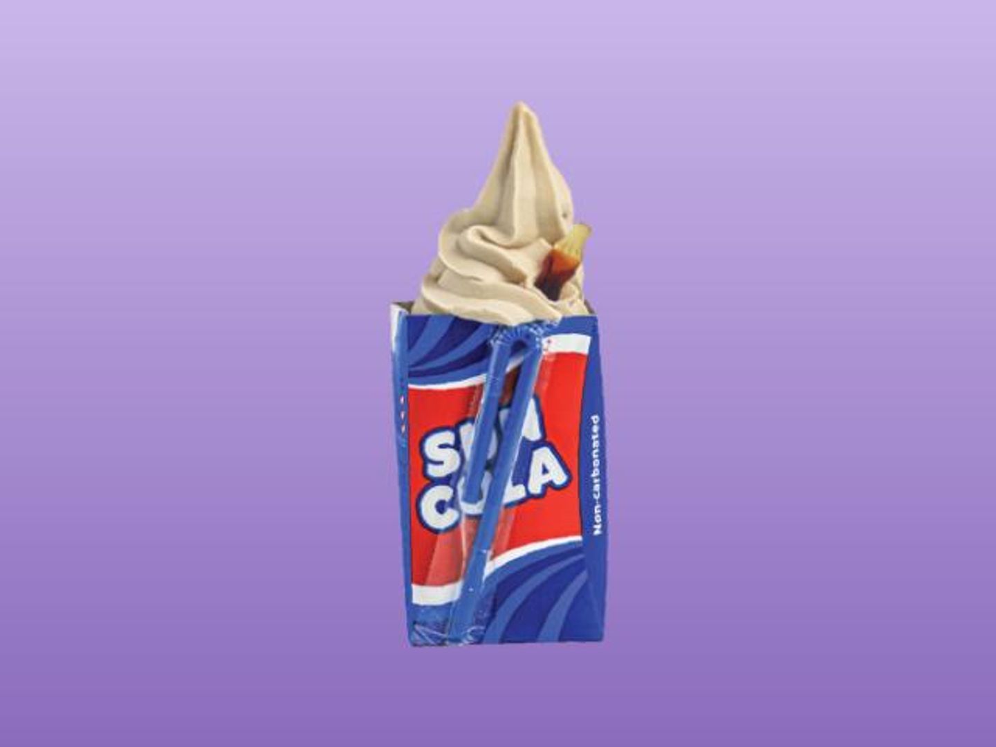سن كولا
