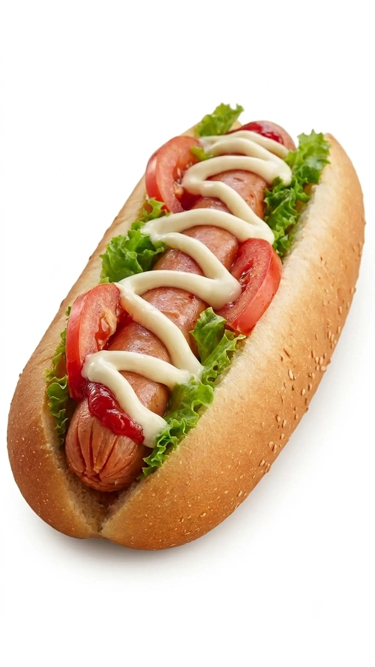 Sausage