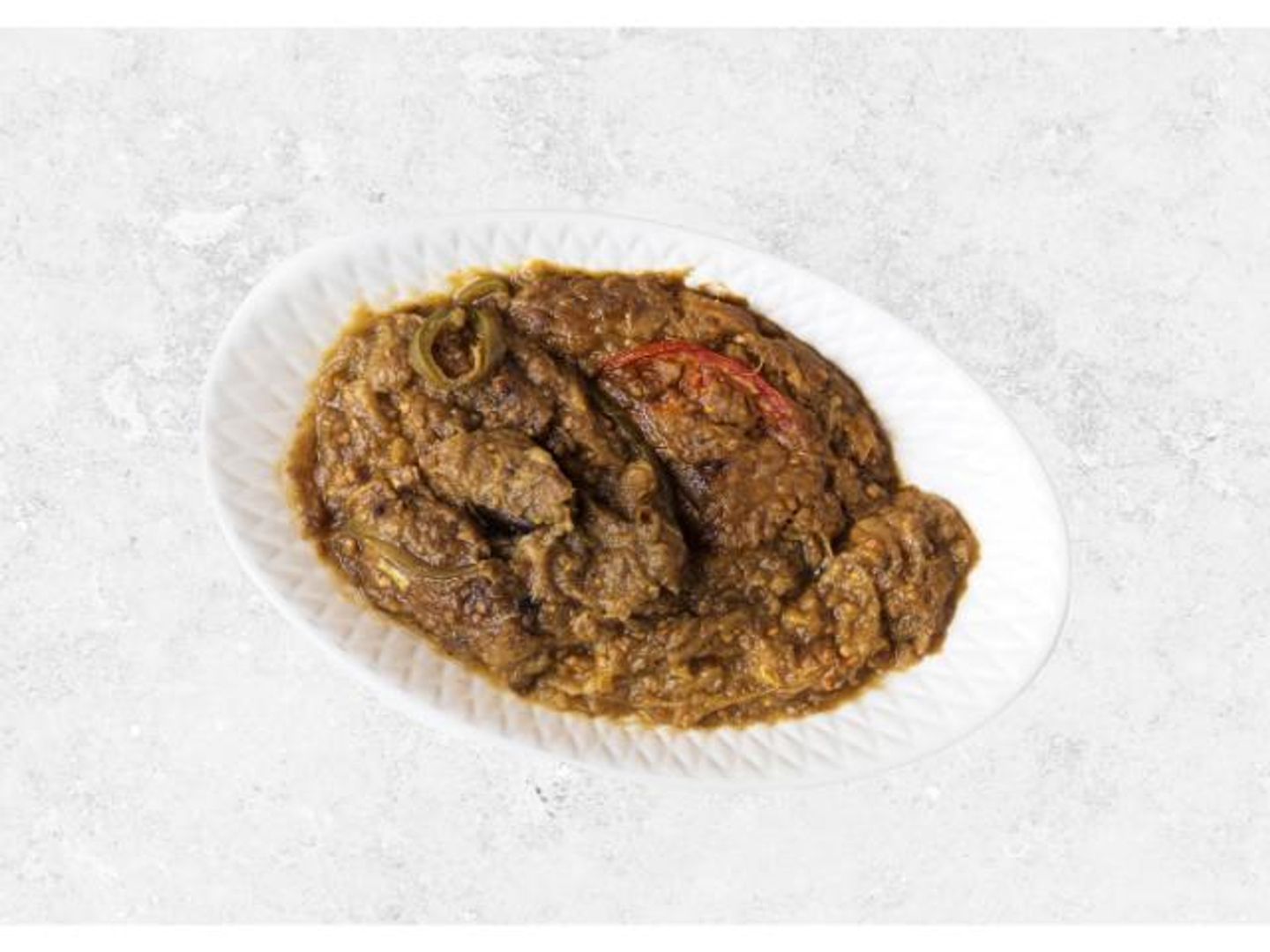 مسقعة