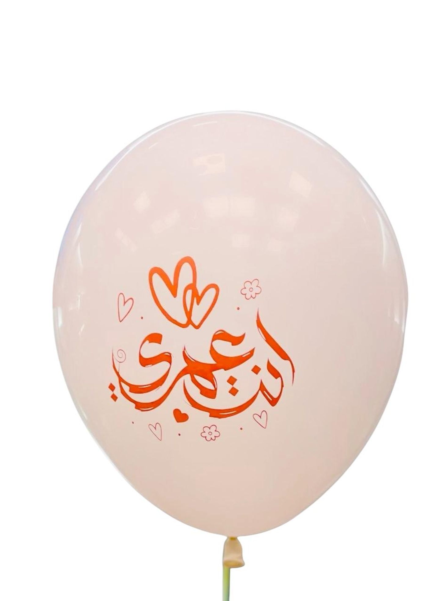 بي19