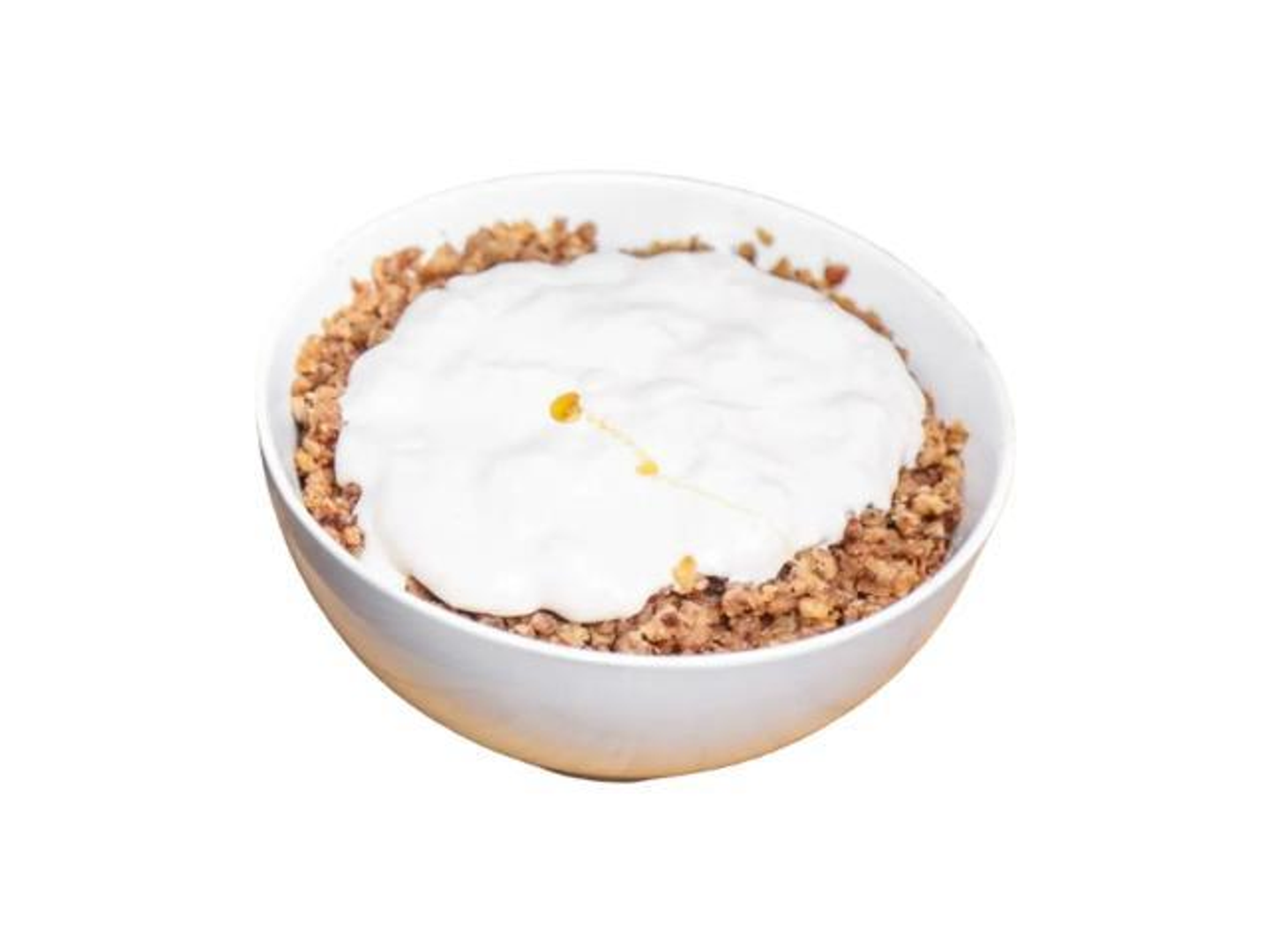 Cream Masoub