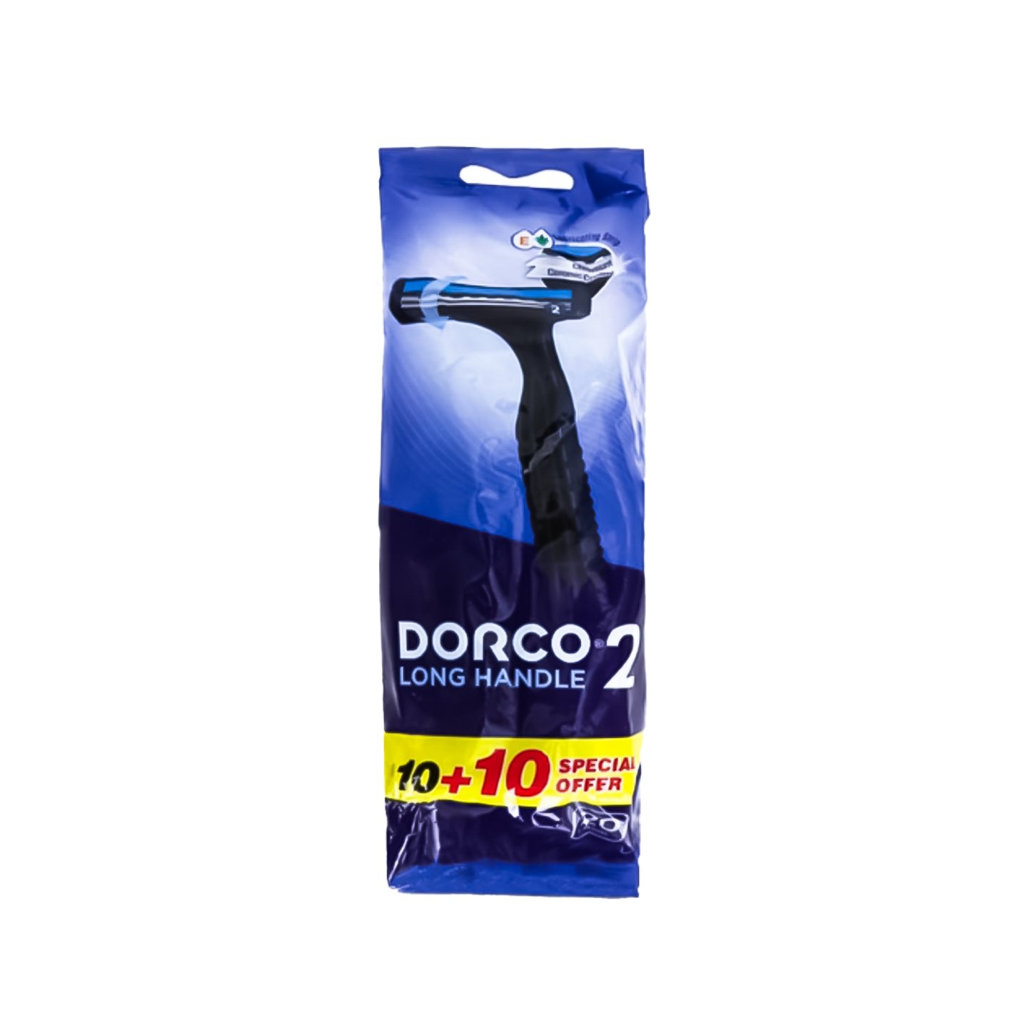 دوركو رجالى 2 شفرة 10+10
