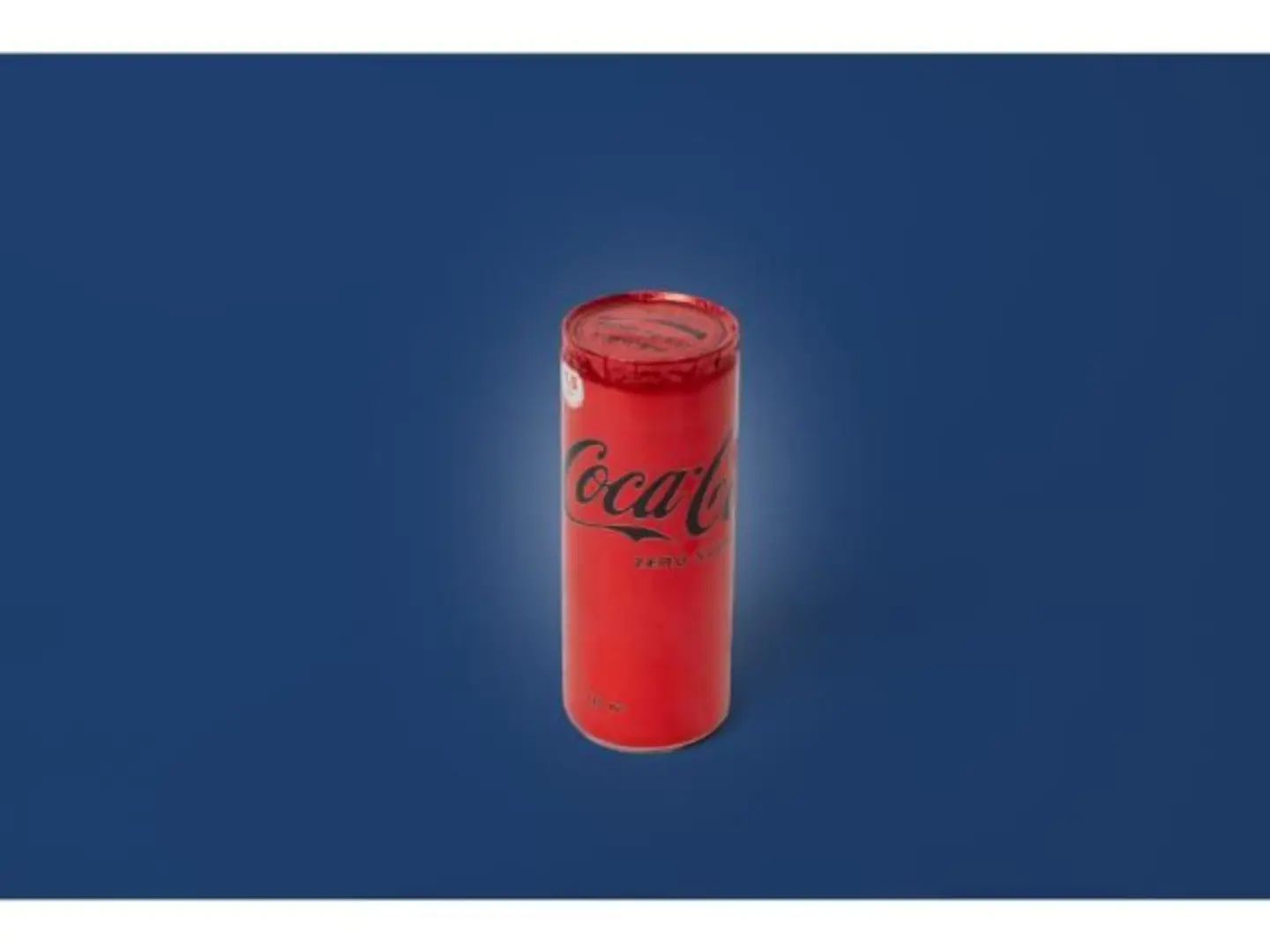 كولا دايت