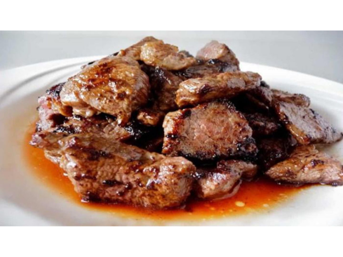 كباب حلة