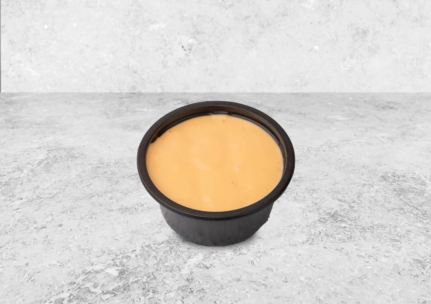 Spicy Chicken Sauce